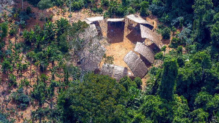 sobrevoo_funai_mpi_pf_fotos_leo_otero-800