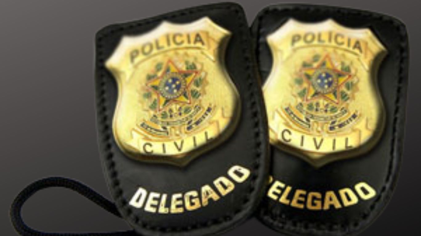 Design sem nome (5)