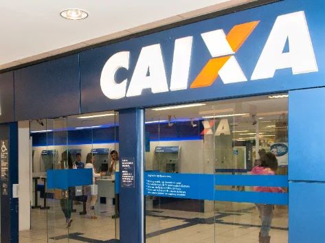 caixa