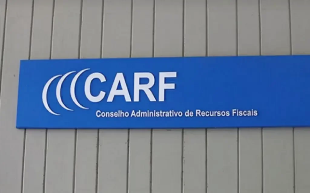 carf