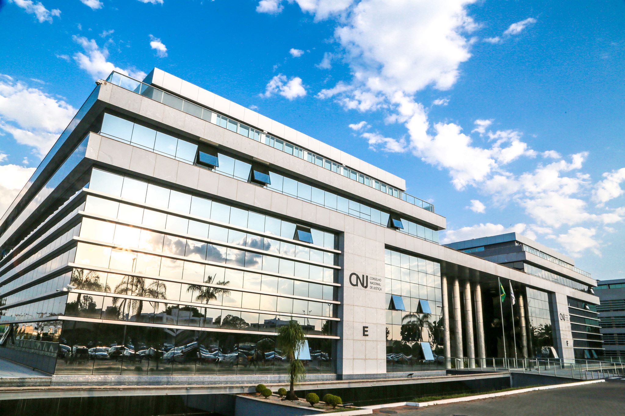 cnj