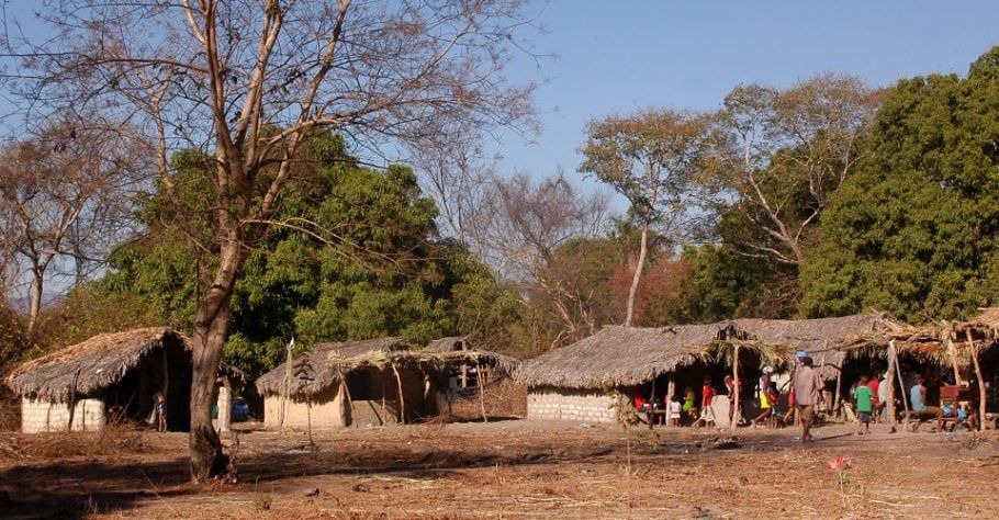 quilombos-3