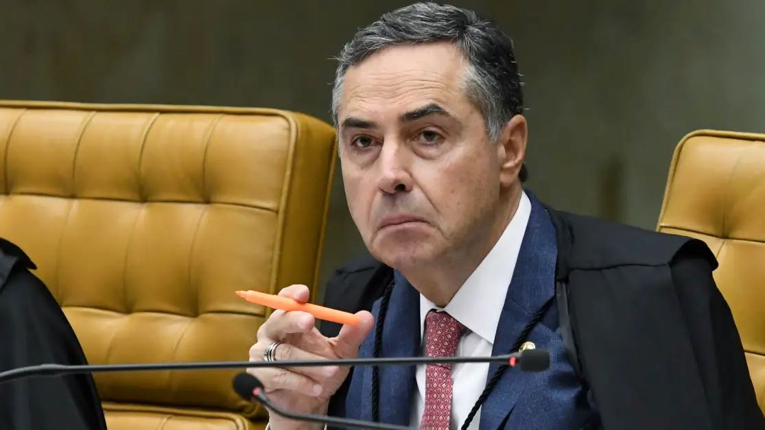 ministro roberto-barroso