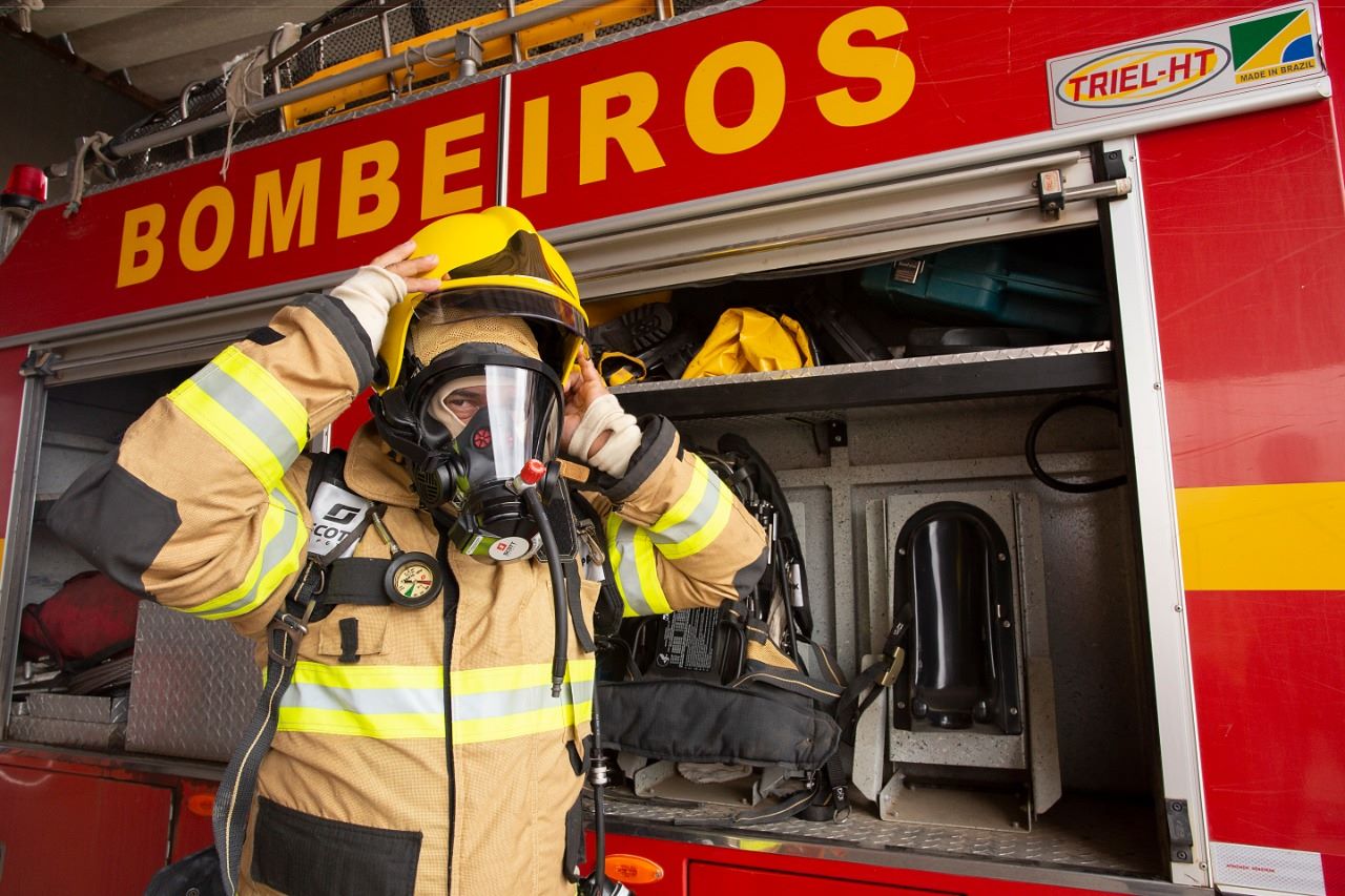 bombeiros-go