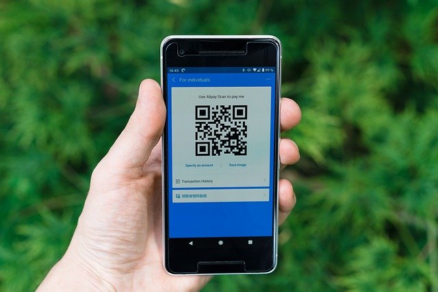 alipay-g053ffa870_640