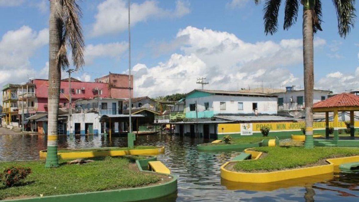 concurso_prefeitura_uarini_am_widelg