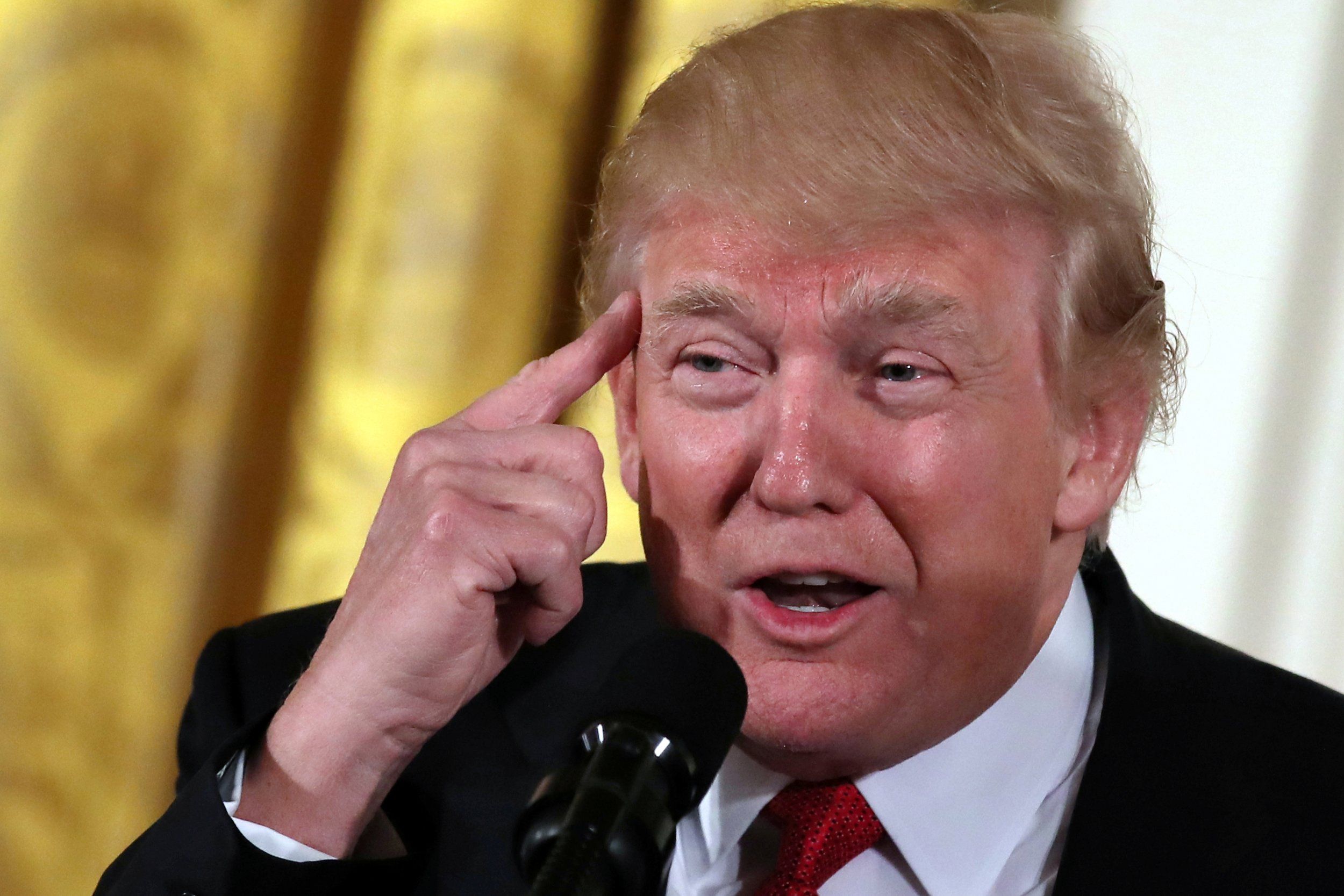 donald-trump