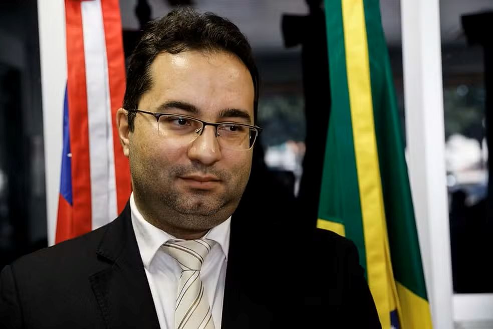 túlio