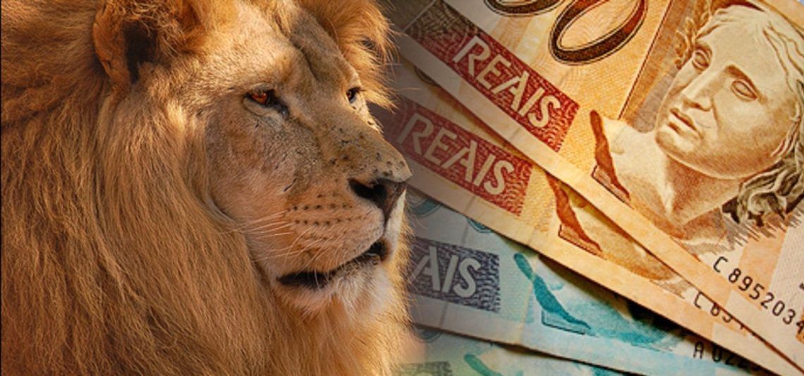 Leão-do-Imposto-de-Renda1-1140x533