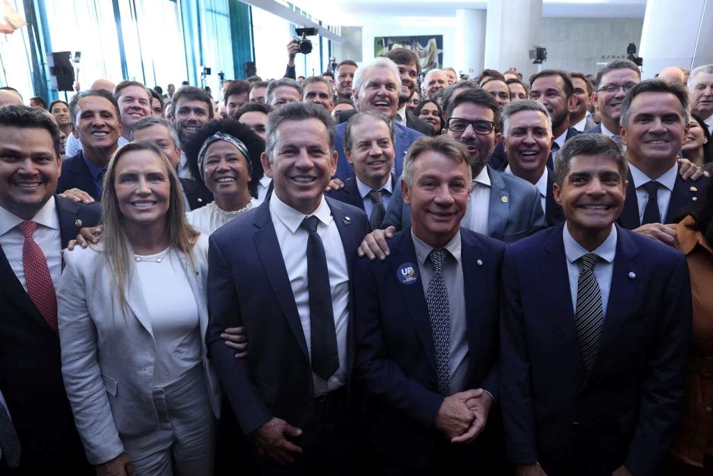 União-Progressista-1024x683