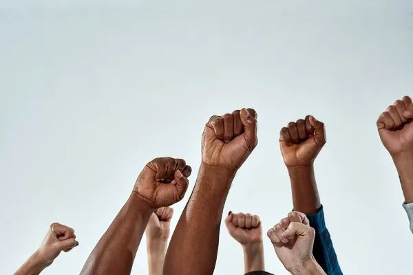racismo-e-injuria-racial