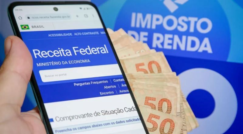 restituicao-do-imposto-de-renda