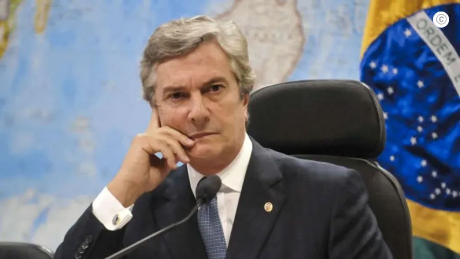 Fernando Collor