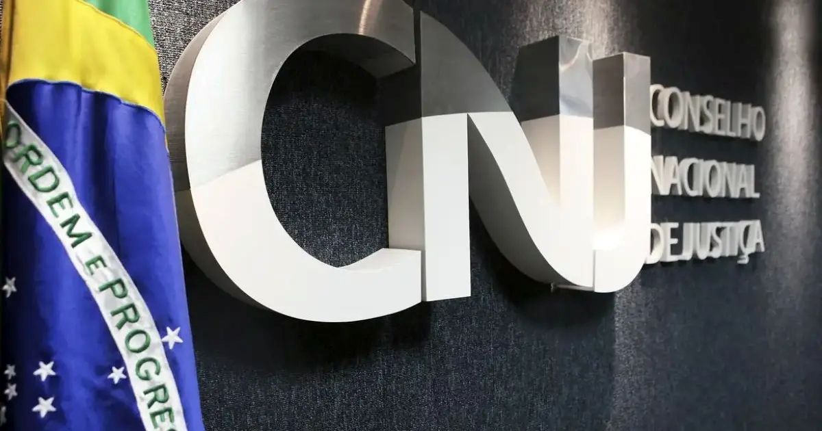 cnj