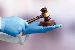 Hapvida terá de pagar ao Estado custo de UTI aérea usada para salvar paciente, decide TJAM