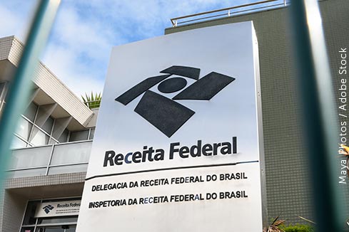 receita-federal-do-brasil