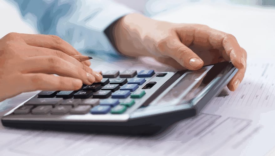seguros
