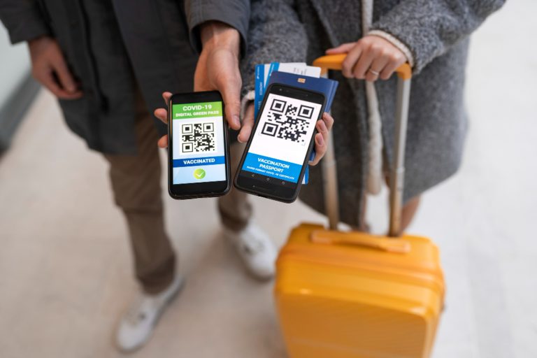 Cancelamento de passagem aérea garante reembolso integral, fixa Justiça do Amazonas