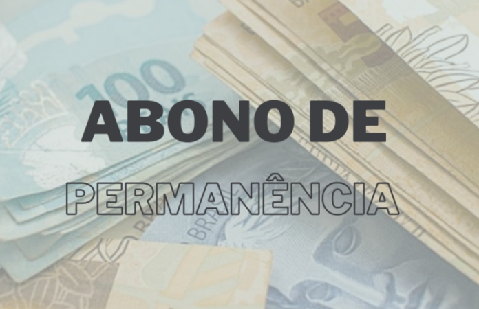 abono permanencia