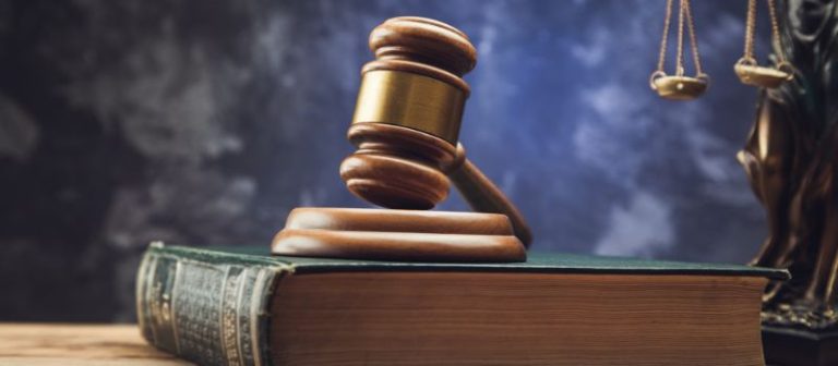 TJAM aplica multa a oficial de cartório por descumprir deveres funcionais