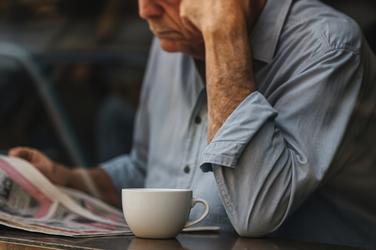 Idoso vítima de descontos em benefício previdenciário deve ser indenizado por banco, decide TJ-AM