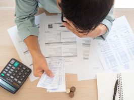 Dívida eterna em contrato nulo travestido de legal gera indenização a cliente no Amazonas