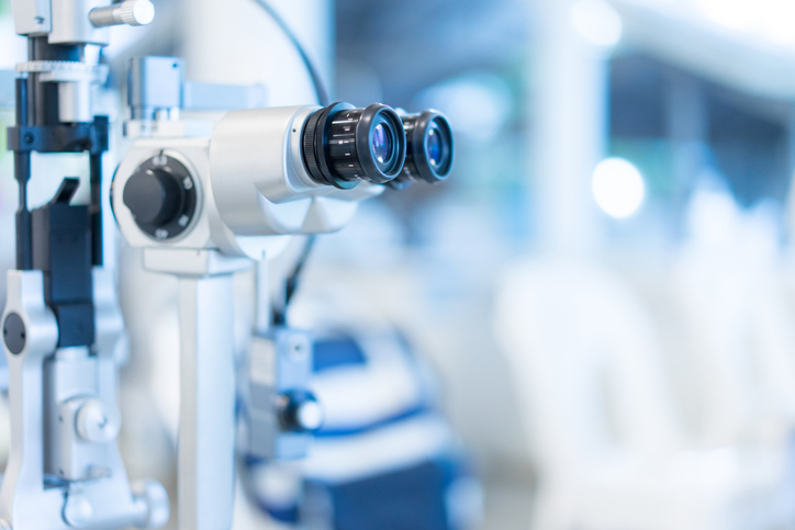 Empresa é condenada por demitir motorista com deficiência visual de forma discriminatória