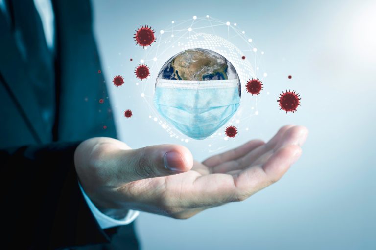 Hotel deve indenizar hóspede idoso impedido de viajar por Covid-19, fixa Justiça do Amazonas