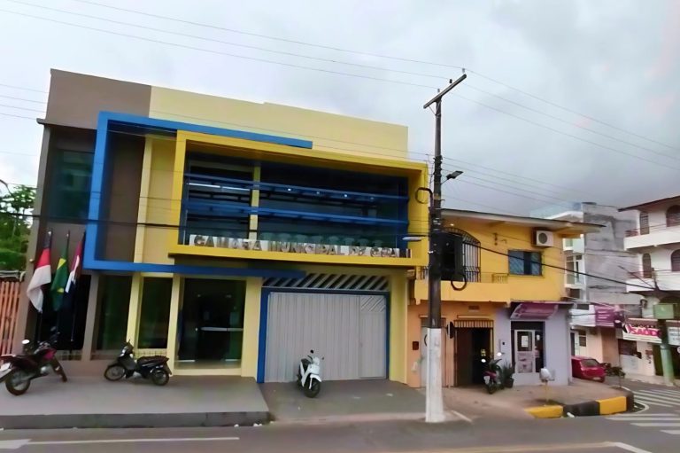 MP aponta quebra de isonomia e recomenda cancelamento de pregão em Coari