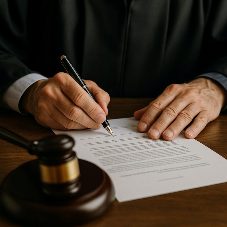 Bradesco indenizará cliente no Amazonas por cobrança automática de juros de conta de telefone