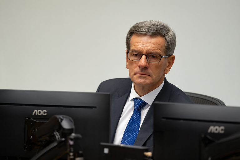 STJ: Sem que o suposto erro médico tenha causado a morte do feto, fica afastado o dever de indenizar