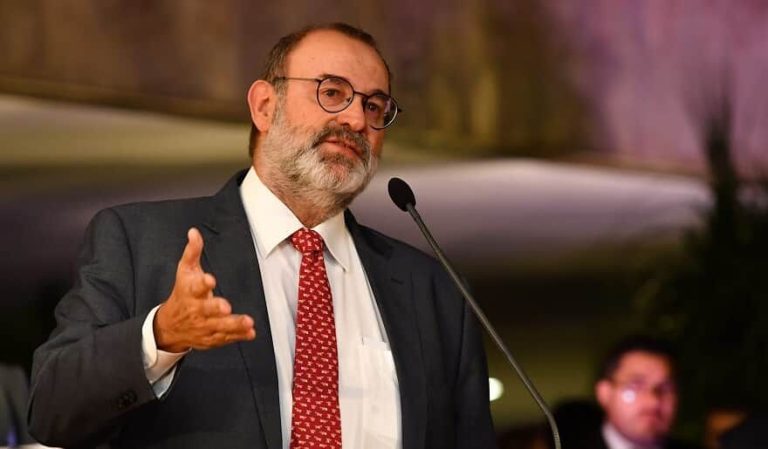 Investigação de prefeito dispensa autorização prévia do Judiciário, fixa STJ