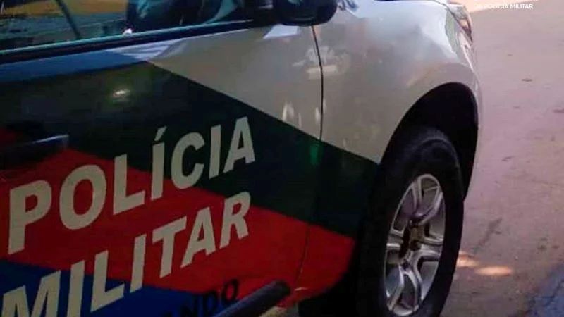 TJAM definirá se ter respondido a ação penal pressupõe perfil de inidoneidade moral para a PMAM