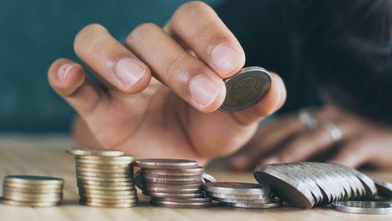 Proposta de serviço perde força jurídica quando lançada como cobrança no DDA