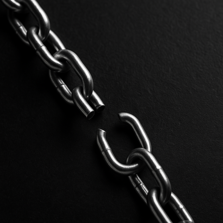 Justiça admite ‘stealthing’ e manda homem indenizar parceira por retirar camisinha sem consentimento