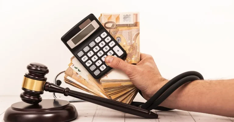 Garantia: Sendo a falha do próprio produto, é direito do consumidor ter a mercadoria substituída