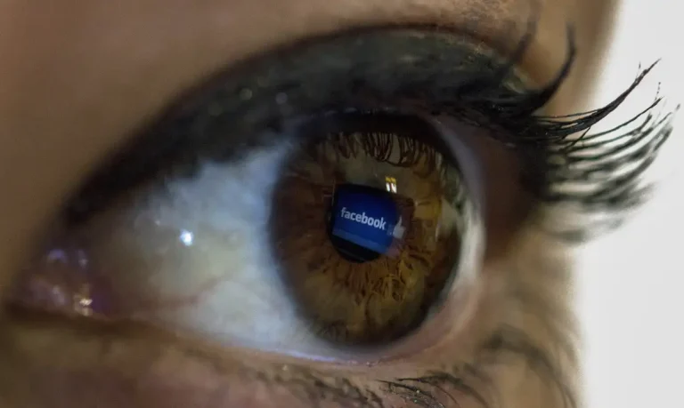 Justiça proíbe trabalho infantil em redes da Meta sem aval judicial