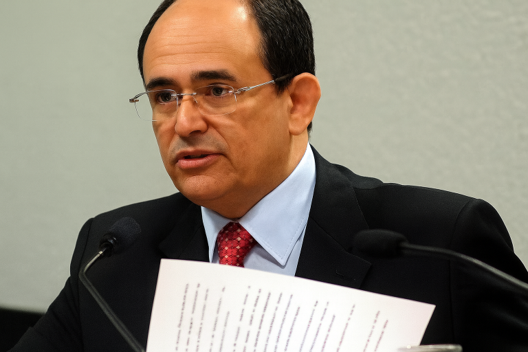 STJ decide que indenização de baixo valor não pode ser automaticamente considerada ínfima em ação do Amazonas