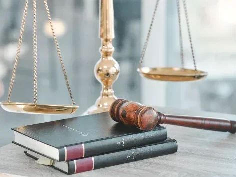 Suspeita de demanda predatória não autoriza juiz a suspender processo, decide TRF1