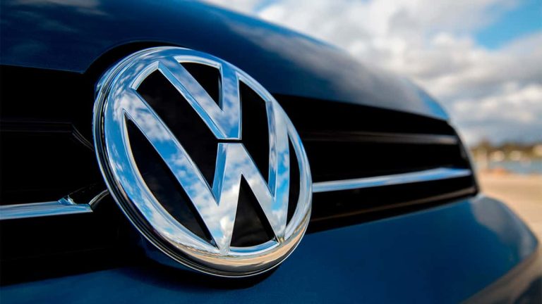 Volkswagen é condenada por exploração de trabalho escravo