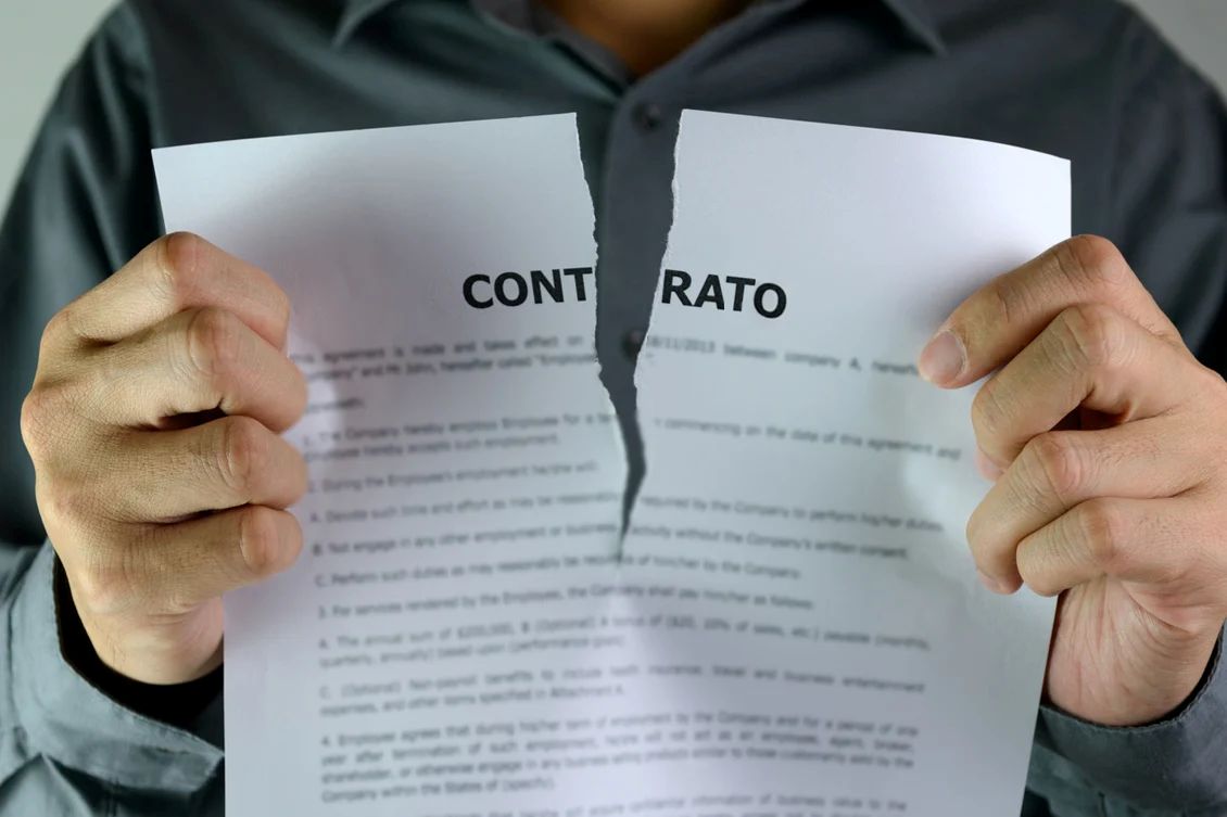 Contrato temporário fora do rol legal e de longa duração deve ser indenizado, fixa Justiça