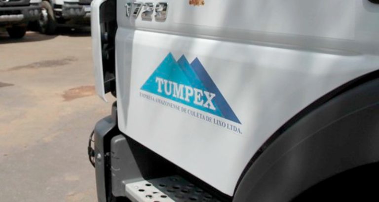 Justiça do Amazonas condena Tumpex por ruídos e odores nocivos ao meio ambiente
