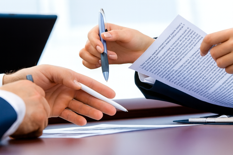 Corregedoria do TJAM abre sindicância contra juiz por atuação em plantão no Amazonas