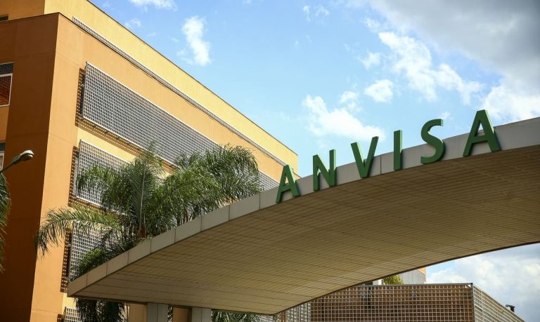 Anvisa proíbe anel que permite medir glicose sem picada de agulha