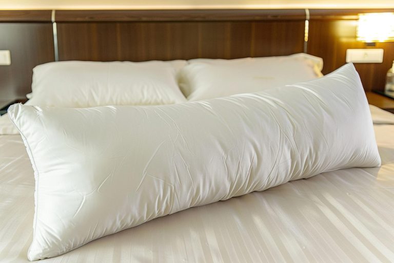 Falha na entrega e descaso com direito de arrependimento rendem condenação à Ortobom em Manaus