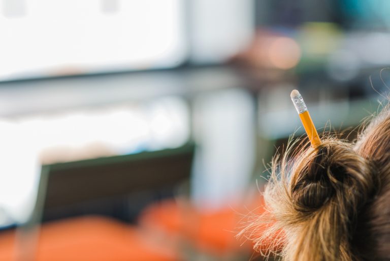 Juiz concede liminar e obriga Estado a garantir condições dignas em escola de Atalaia do Norte (AM)