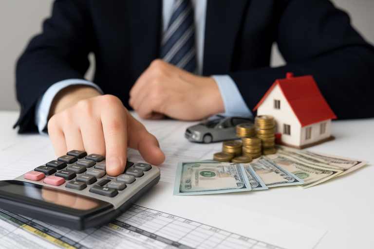 Justiça limita cobrança do DIFAL do ICMS e aplica regra da anterioridade