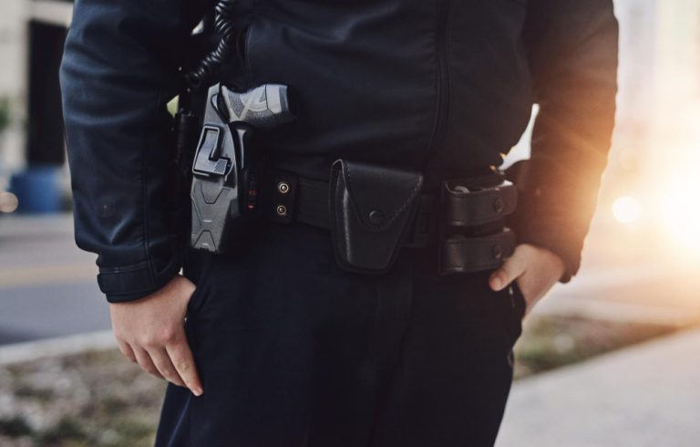 STJ: Agente federal de execução penal não tem direito a adicional noturno nos períodos de afastamento