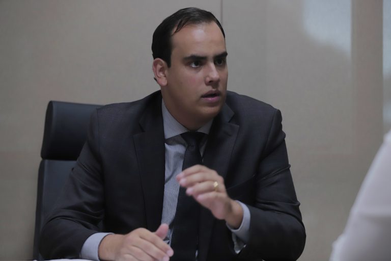 Justiça suspende ação e dá 90 dias para Beruri apresentar Plano de Saneamento