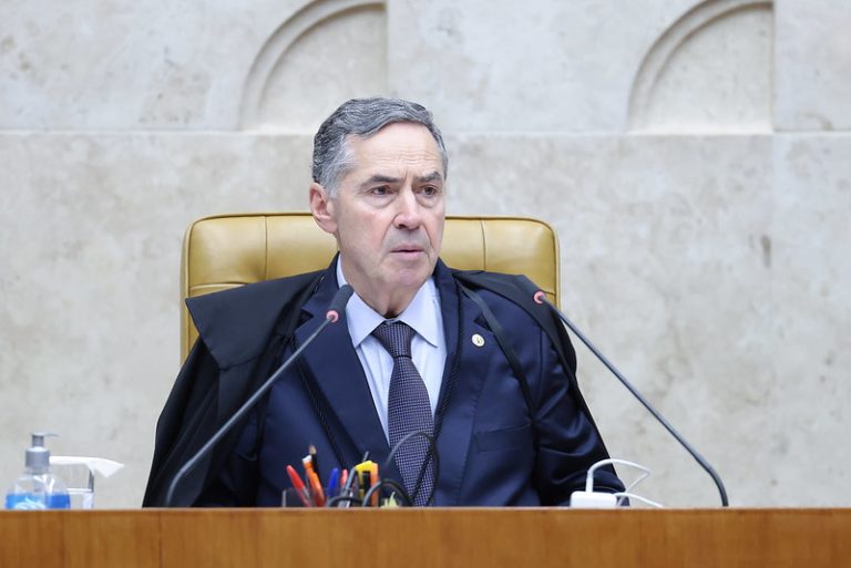 STF mantém validade da TCIF da Suframa e rejeita recurso de empresa do Amazonas